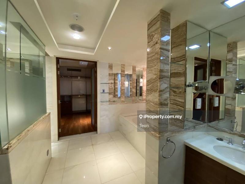 For Sale - The Binjai on the Park