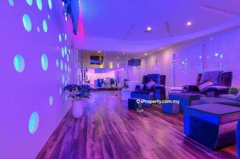 Hotel / Resort for Sale in KLCC, KL City Centre by Sue - iProperty.com.my