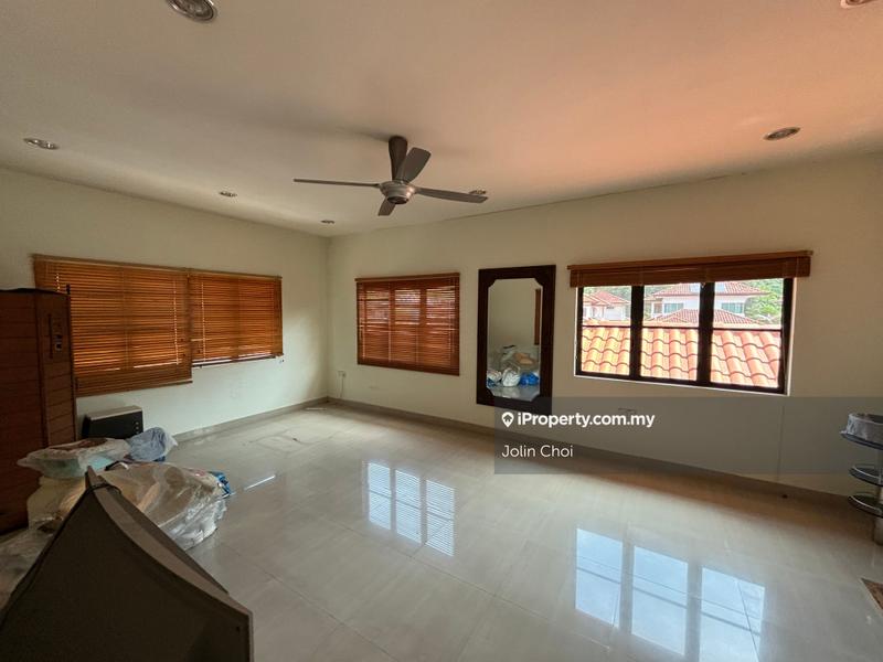Bungalow House for Sale in Bandar Puteri Puchong, Puchong by Jolin Choi - iProperty.com.my