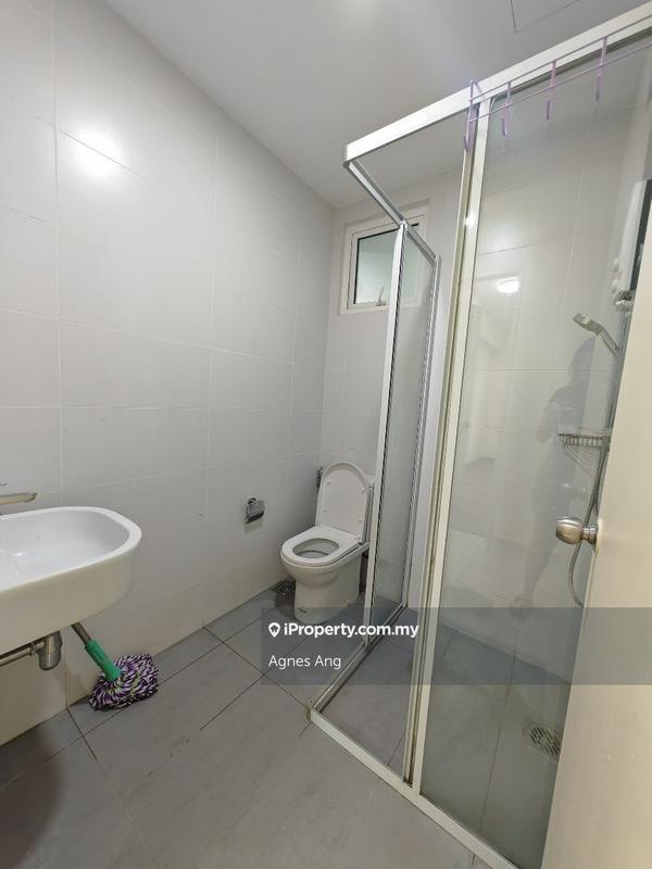 Service Residence for Sale in Impiria Residensi Bukit Tinggi Klang by Agnes Ang - iProperty.com.my