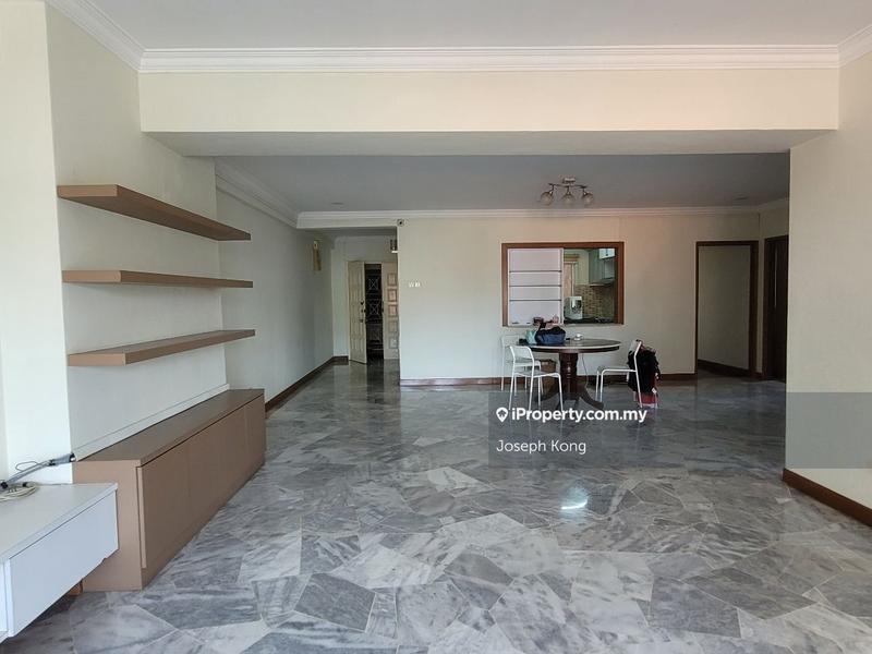 For Sale - Villa Flora