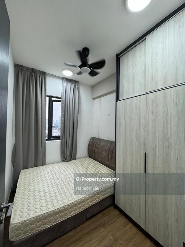 For Rent - Sunway Velocity TWO