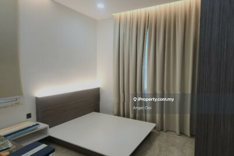 2-storey Terraced House for Sale in Aman Suria, Petaling Jaya by Angel Ooi - iProperty.com.my