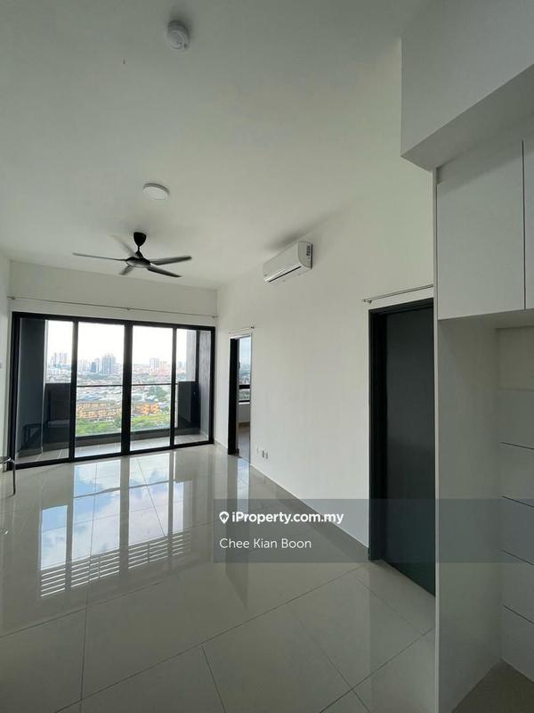 For Sale - Aera Residence