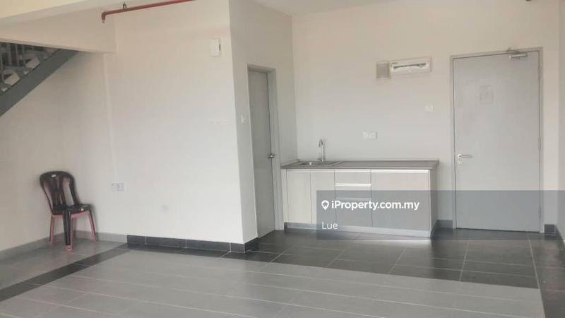 Sovo untuk Dijual di I-City, Shah Alam oleh Lue - iProperty.com.my