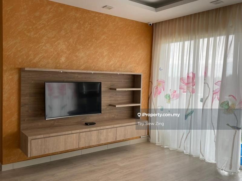 For Sale - Duet Residence