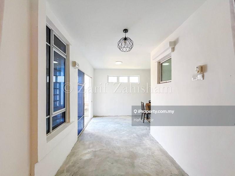 Semi-Detached House for Sale in Bandar Seri Putra, Bangi by Hafiz Zubir - iProperty.com.my
