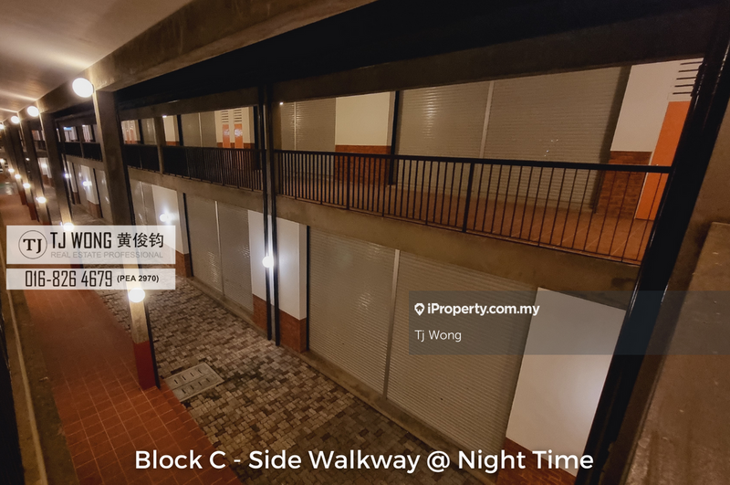 Kedai untuk Disewa di Tawau, Sabah oleh Tj Wong - iProperty.com.my