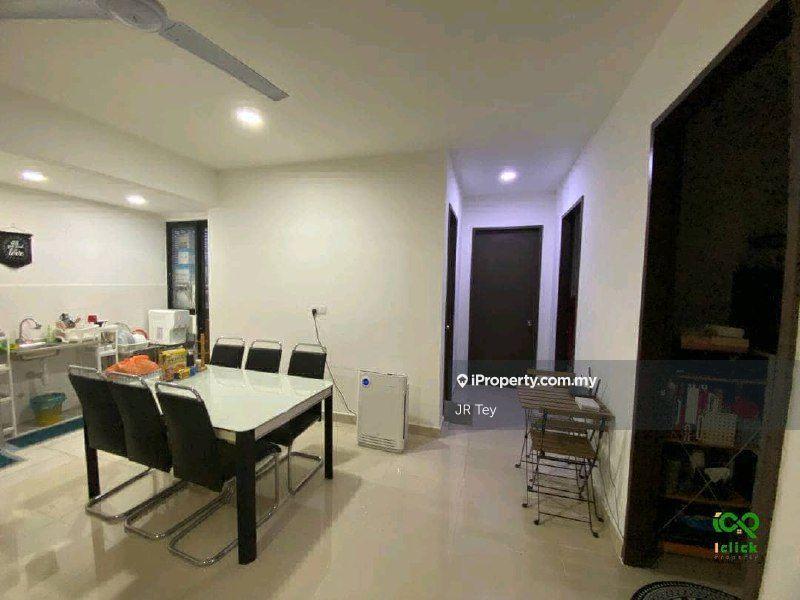 For Sale - Ken Rimba