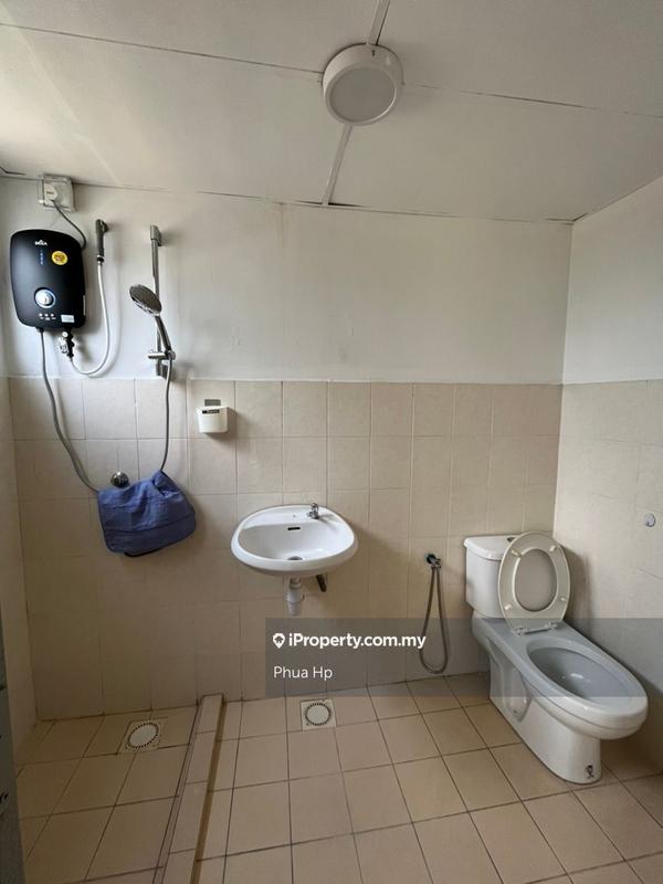 Condominium for Rent in Palm Spring @ Damansara by Phua HP - iProperty.com.my