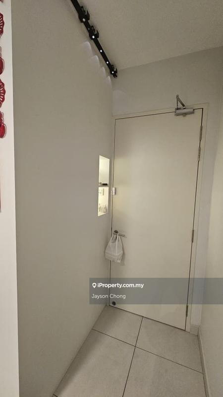 For Sale - Majestic Maxim