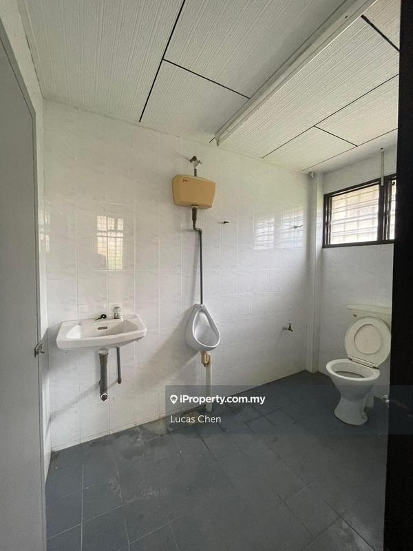 Shop / Office for Rent in Ipoh, Perak by Lucas Chen - iProperty.com.my