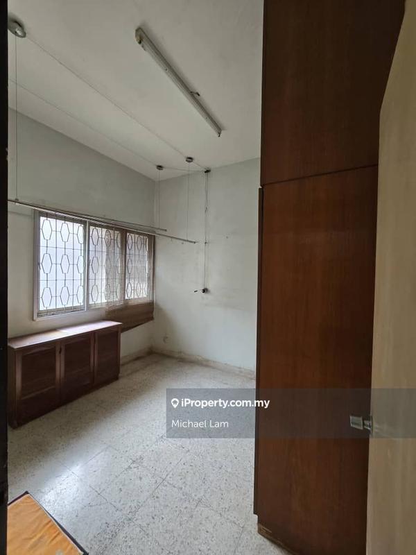 2-storey Terraced House for Sale in SS2, Petaling Jaya by Michael Lam - iProperty.com.my