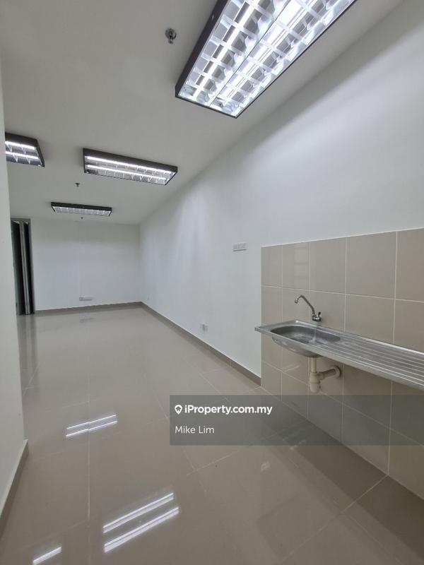 Sofo untuk Dijual di MKH Avenue Kajang SOFO Maintown Office Apartment, Kajang oleh Mike Lim - iProperty.com.my
