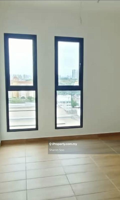 Condominium for Sale in Hillcrest Heights by Sharon Soo - iProperty.com.my