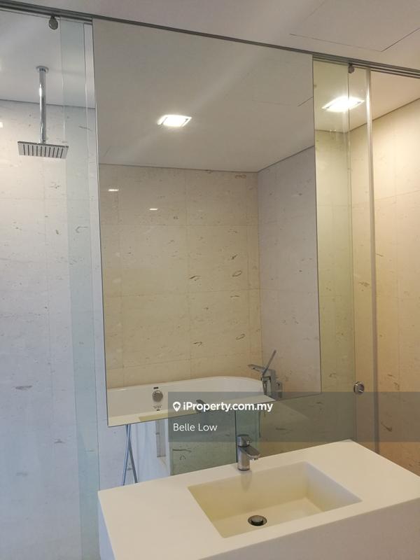Condominium for Sale in The Capers @ Sentul East by Belle Low - iProperty.com.my
