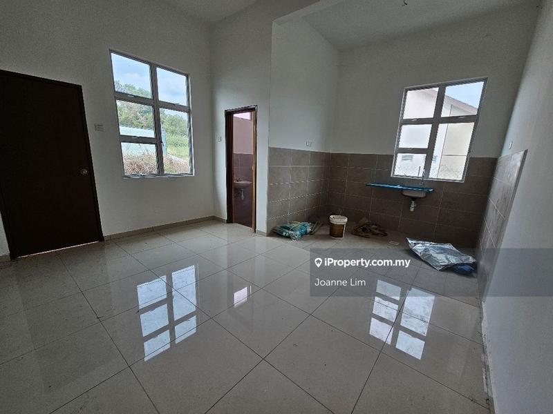 Semi-Detached House for Sale in Bandar Baru Sungai Udang, Sungai Udang by Joanne Lim - iProperty.com.my