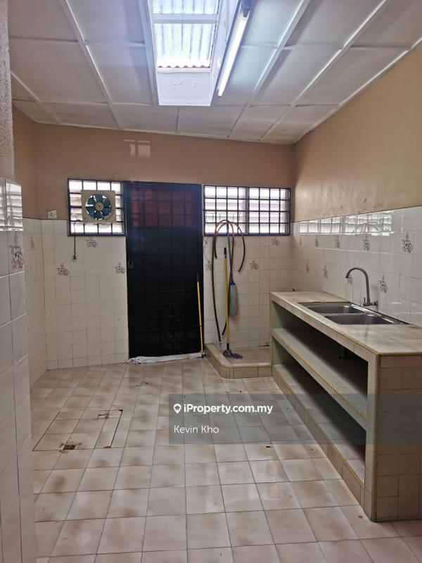 2-storey Terraced House for Sale in SS17, Subang Jaya by Kevin Kho - iProperty.com.my