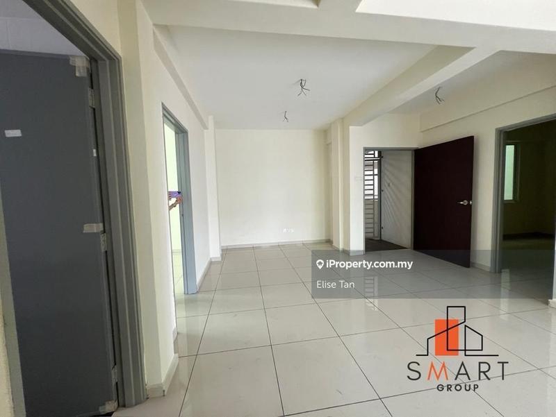 Condominium for Sale in Delima Emas by Elise Tan - iProperty.com.my