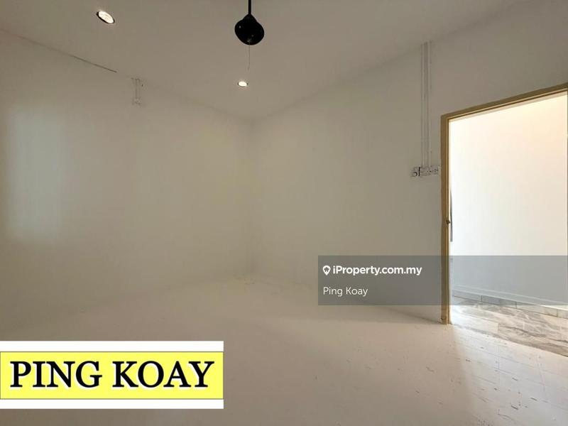 Bungalow House untuk Dijual di Tanjung Tokong, Penang oleh Ping Koay - iProperty.com.my