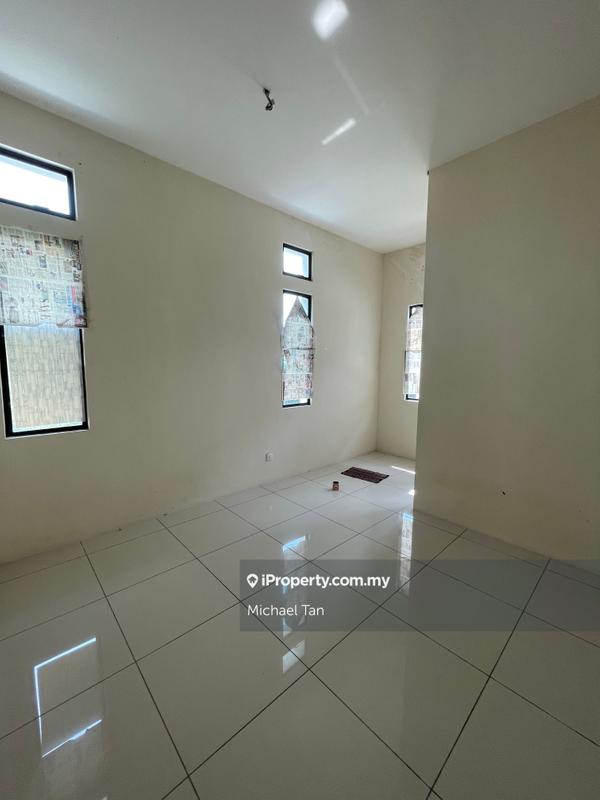 Semi-Detached House for Sale in Taman Rebana Indah | SEMI-D House | FOR SALE, Sungai Jawi by Michael Tan - iProperty.com.my