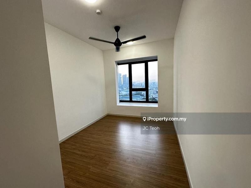 Residensi Servis untuk Dijual di Sunway Serene oleh JC Teoh - iProperty.com.my