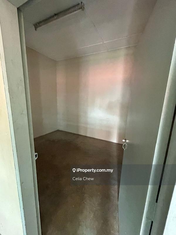 Kedai untuk Dijual di Taman Setapak, Setapak oleh Celia Chew - iProperty.com.my