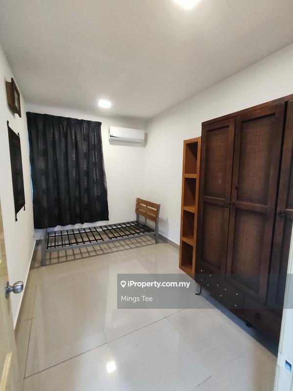 Condominium for Sale in Royal Domain Sri Putramas 2 by Mings Tee - iProperty.com.my