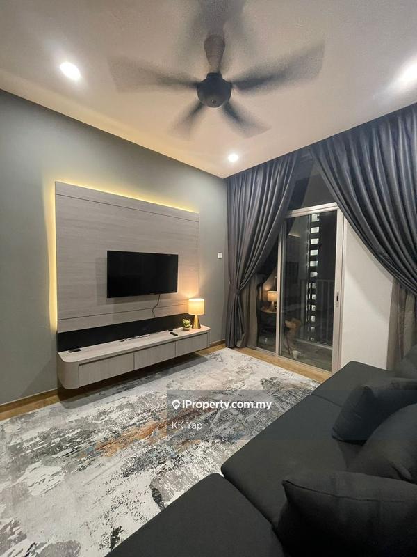 For Rent - Lakefront Homes