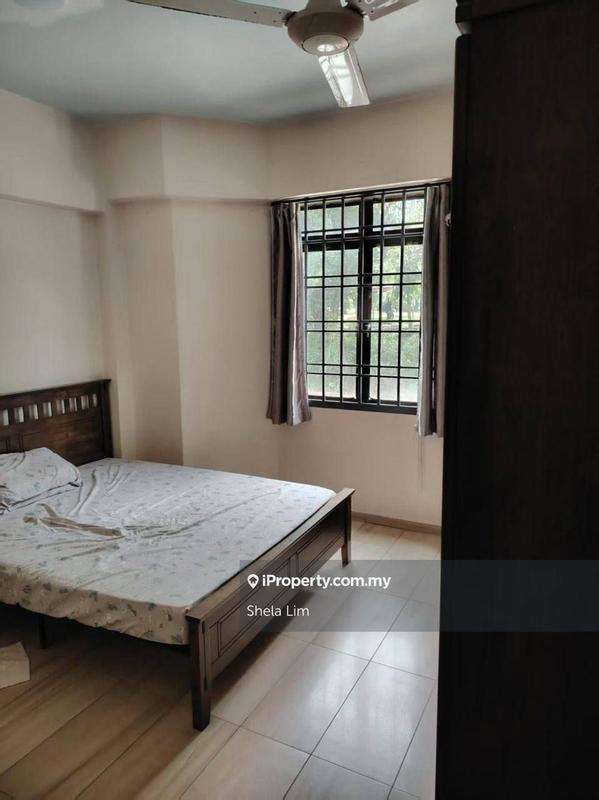 For Sale - Skudai Villa