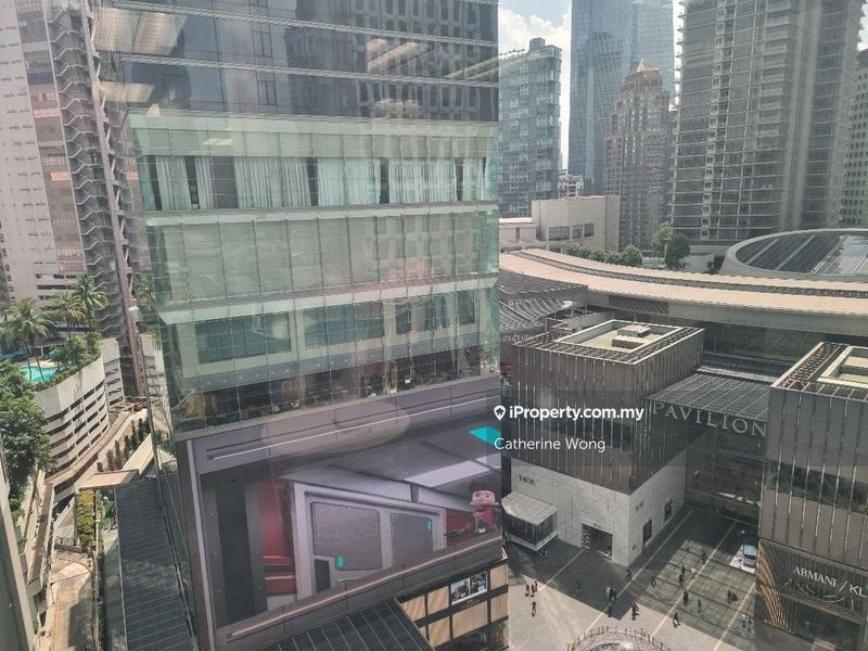 For Sale - Fahrenheit88