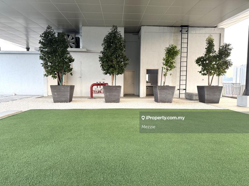 Office for Rent in ha38v, Ulu Kelang by Mezzie - iProperty.com.my