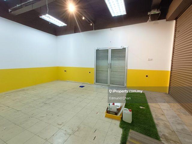 Terrace Factory for Rent in Taman Perindustrian Puchong, Puchong by Edmund Chan - iProperty.com.my