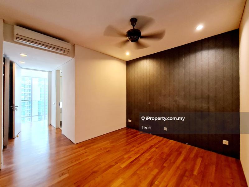 Condominium for Sale in One KL by Teoh - iProperty.com.my
