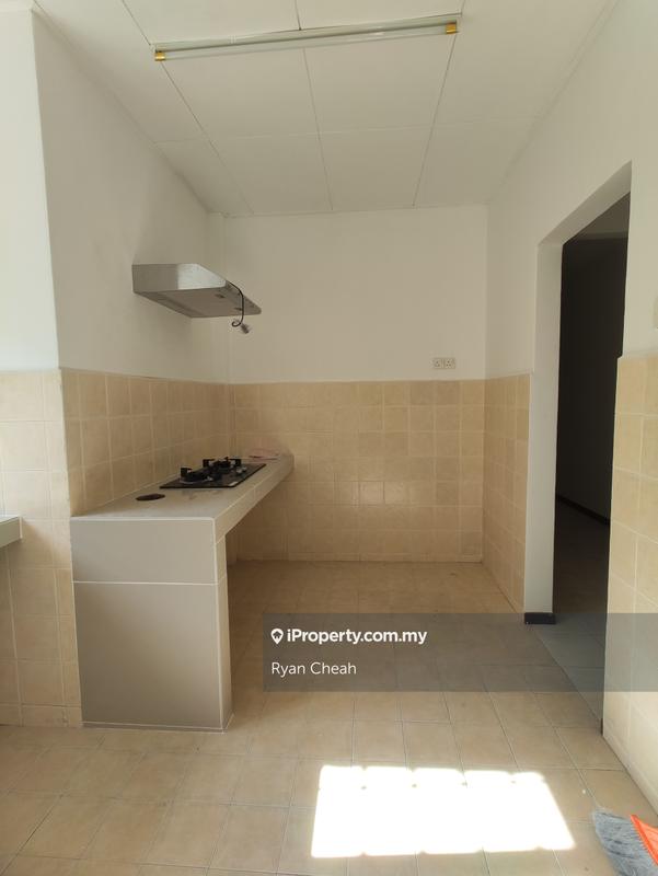 Kondominium untuk Dijual di Paradesa Tropica oleh Ryan Cheah - iProperty.com.my