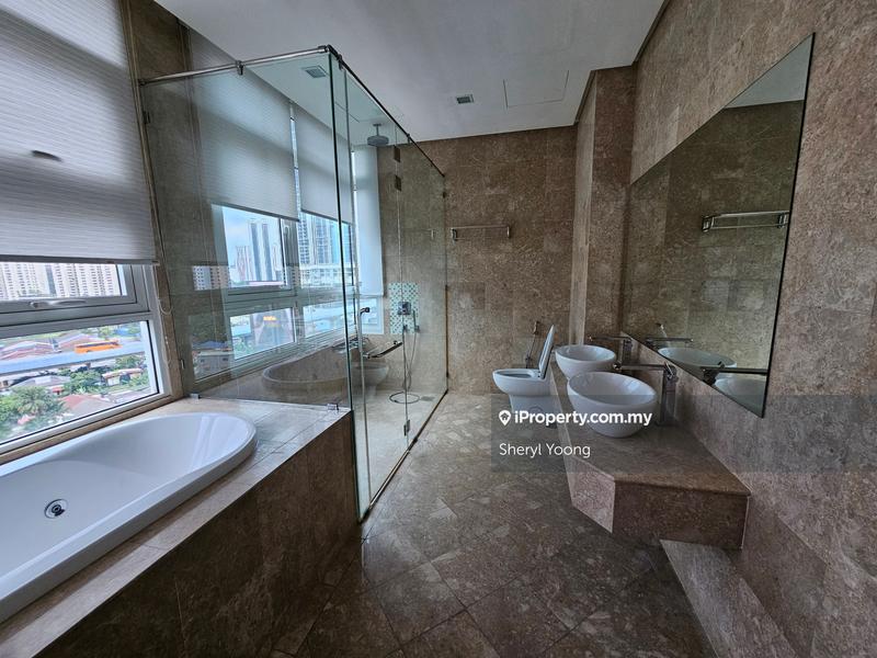 For Sale - Tijani 2 North