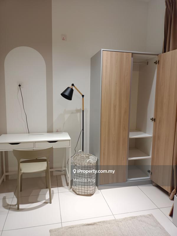 Condominium for Sale in The Clovers by Melissa Ang - iProperty.com.my