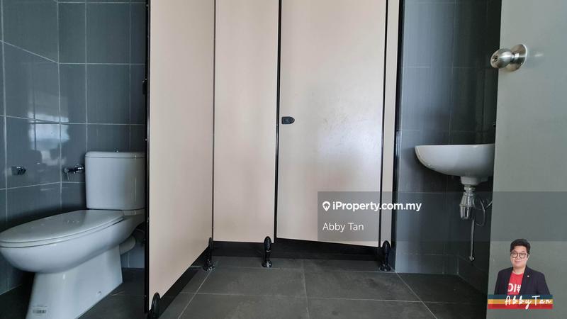 Pejabat untuk Disewa di Kota Kinabalu, Sabah oleh Abby Tan - iProperty.com.my