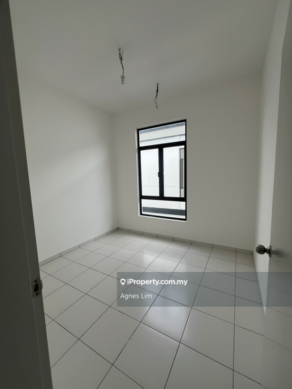 2-storey Terraced House for Sale in Eco Grandeur, Puncak Alam by Agnes Lim - iProperty.com.my