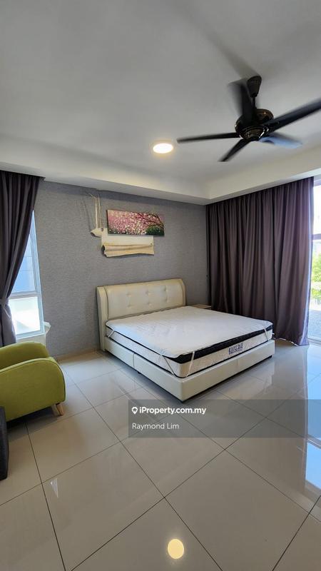 Semi-Detached House for Sale in Taman Klebang Utama, Melaka City by Raymond Lim - iProperty.com.my