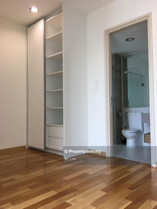 Condominium for Rent in 28 Mont Kiara @ MK28 by Kc Lim - iProperty.com.my