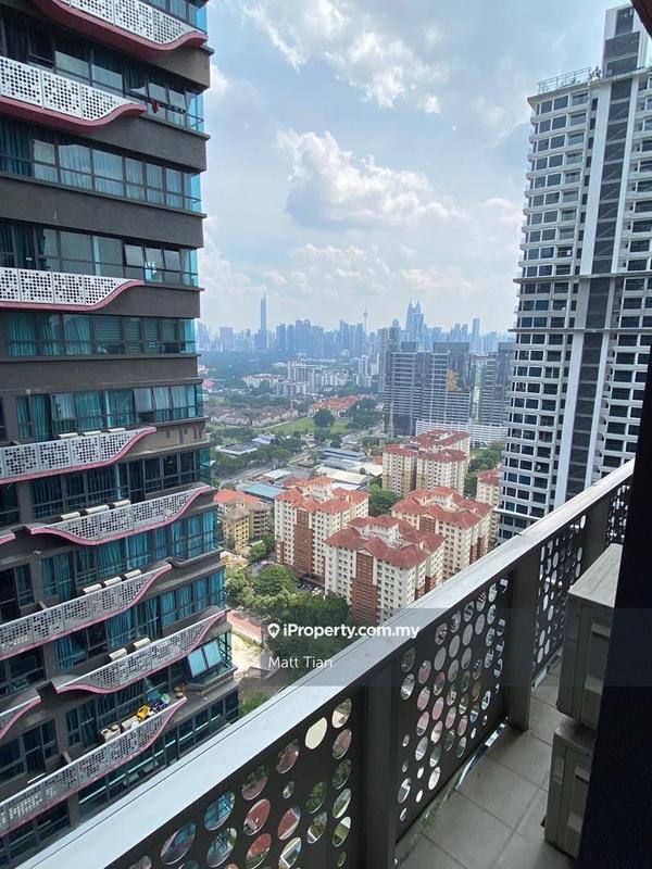 For Sale - Arte Plus