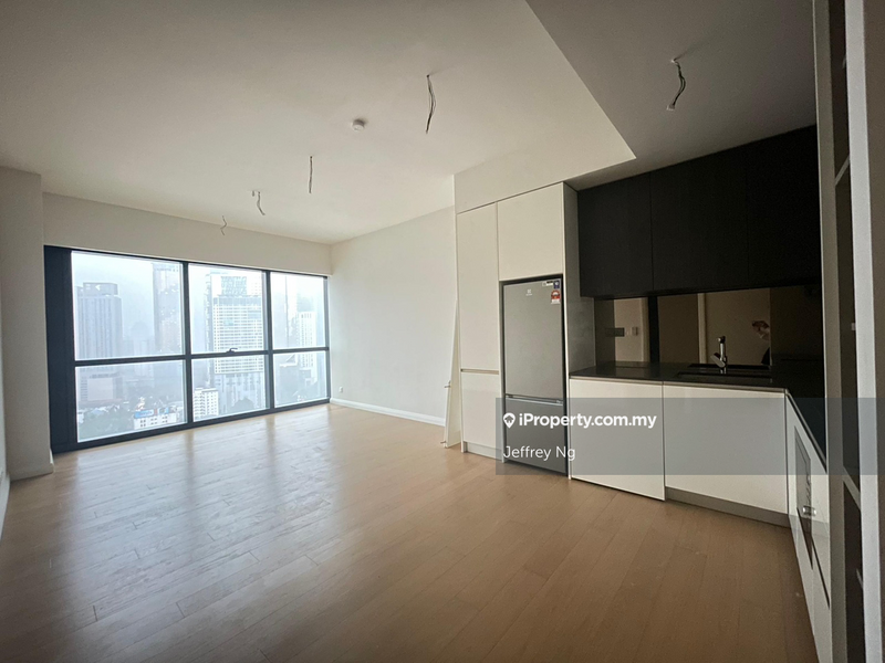 For Sale - TRX Residences