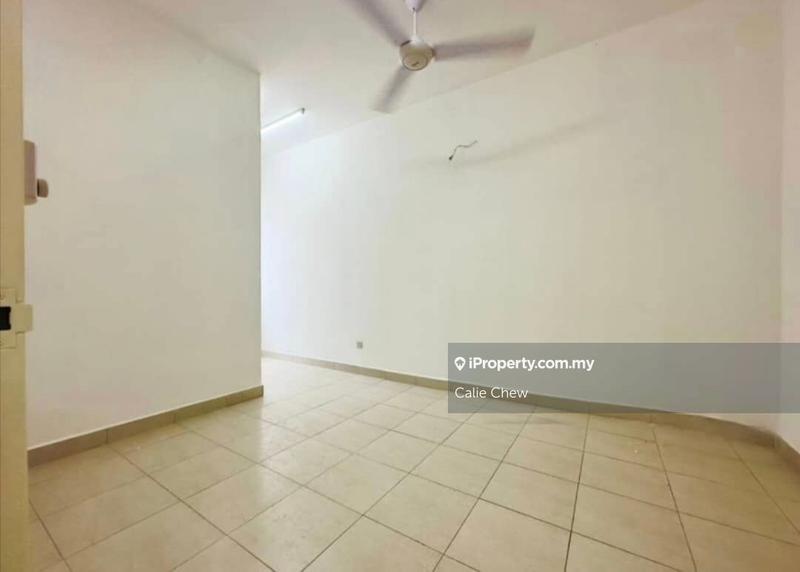 Rumah Teres 2-Tingkat untuk Dijual di Setia Indah, Setia Alam oleh Calie Chew - iProperty.com.my