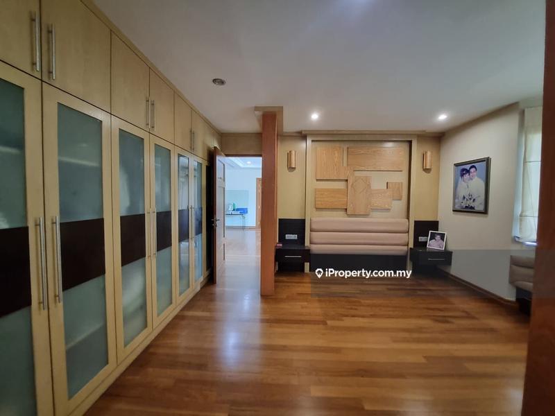 Bungalow House for Sale in Templer Park, Rawang by Joey Liew - iProperty.com.my
