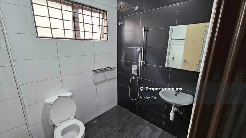 2-storey Terraced House for Sale in Bandar Sunway Semenyih, Semenyih by Vicky Rio - iProperty.com.my