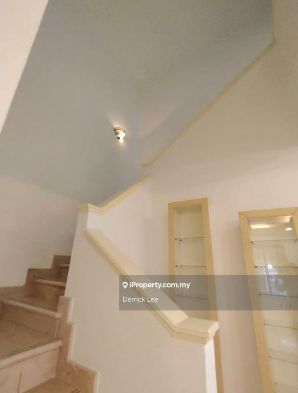 2-storey Terraced House for Sale in Usj 20, Subang Jaya by Derrick Lee - iProperty.com.my