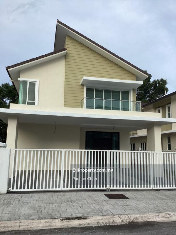 Bungalow House for Sale in Serdang, Seri Kembangan by Pauline Chan - iProperty.com.my