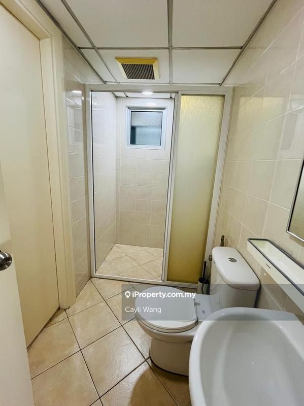 For Rent - Kiara Designer Suites