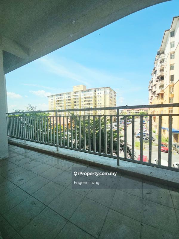 Condominium for Sale in Delima Emas by Eugene Tung - iProperty.com.my